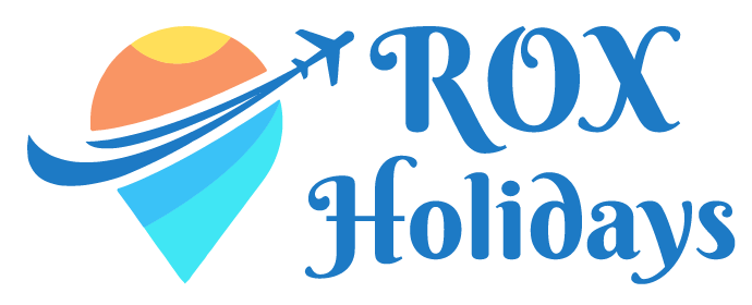 Rox Holidays